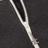 Triomphe Teddy Slim-Fit Logo-Embroidered Tech-Jersey Track Jacket - CU