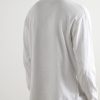 Printed Cotton-Jersey T-Shirt - BK Printed Cotton-Jersey T-Shirt - BK