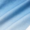 Printed Cotton-Jersey T-Shirt - CU Printed Cotton-Jersey T-Shirt - CU