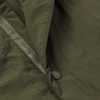 Henderson Crinkled-Shell Jacket - CU Henderson Crinkled-Shell Jacket - CU