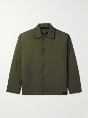 Henderson Crinkled-Shell Jacket Henderson Crinkled-Shell Jacket