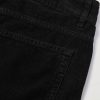 James Straight-Leg Garment-Dyed Cotton-Corduroy Trousers - CU James Straight-Leg Garment-Dyed Cotton-Corduroy Trousers - CU
