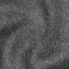 Briac Wool Coat - E1 Briac Wool Coat - E1
