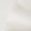Nimbus Cashmere and Cotton-Blend Sweater - CU Nimbus Cashmere and Cotton-Blend Sweater - CU