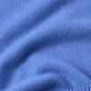 Cashmere Sweater - CU Cashmere Sweater - CU