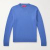 Cashmere Sweater Cashmere Sweater