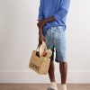 Cashmere Sweater - OU Cashmere Sweater - OU