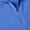 Nimbus Cashmere and Cotton-Blend Zip-Up Hoodie - CU Nimbus Cashmere and Cotton-Blend Zip-Up Hoodie - CU