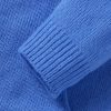 Nimbus Cashmere and Cotton-Blend Zip-Up Hoodie - E1 Nimbus Cashmere and Cotton-Blend Zip-Up Hoodie - E1