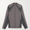 + POST ARCHIVE FACTION Printed Recycled-Shell Jacket + POST ARCHIVE FACTION Printed Recycled-Shell Jacket