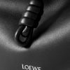 Flamenco Leather Backpack - CU