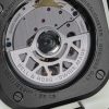BR-X5 Limited Edition Automatic 41mm Titanium, Fibreglass and Rubber Watch, Ref. No. RX5R-LUM_TC/SRB - E1 BR-X5 Limited Edition Automatic 41mm Titanium, Fibreglass and Rubber Watch, Ref. No. RX5R-LUM_TC/SRB - E1
