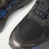 + Above The Clouds GEL-TERRAIN GTX Mesh-Trimmed GORE-TEX Ripstop Sneakers - CU + Above The Clouds GEL-TERRAIN GTX Mesh-Trimmed GORE-TEX Ripstop Sneakers - CU