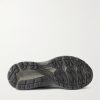 + Above The Clouds GEL-TERRAIN GTX Mesh-Trimmed GORE-TEX Ripstop Sneakers - E1 + Above The Clouds GEL-TERRAIN GTX Mesh-Trimmed GORE-TEX Ripstop Sneakers - E1