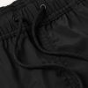 Salvador Straight-Leg Mid-Length Recycled Swim Shorts - CU Salvador Straight-Leg Mid-Length Recycled Swim Shorts - CU