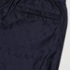 Straight-Leg Mid-Length Logo-Jacquard Swim Shorts - CU Straight-Leg Mid-Length Logo-Jacquard Swim Shorts - CU