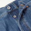 Straight-Leg Jeans - E1 Straight-Leg Jeans - E1