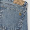 Sullivan Slim-Fit Straight-Leg Jeans - CU Sullivan Slim-Fit Straight-Leg Jeans - CU