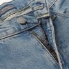 Sullivan Slim-Fit Straight-Leg Jeans - E1 Sullivan Slim-Fit Straight-Leg Jeans - E1