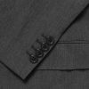 Slim-Fit Twill Suit Jacket - CU Slim-Fit Twill Suit Jacket - CU
