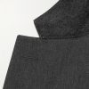 Slim-Fit Twill Suit Jacket - E1 Slim-Fit Twill Suit Jacket - E1