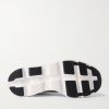 Cloudmonster 2 Rubber-Trimmed Mesh Running Sneakers - E1