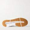 + Roger Federer The Roger Centre Court Vegan Leather and Mesh Tennis Sneakers - E1 + Roger Federer The Roger Centre Court Vegan Leather and Mesh Tennis Sneakers - E1
