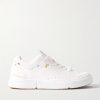 + Roger Federer The Roger Centre Court Vegan Leather and Mesh Tennis Sneakers + Roger Federer The Roger Centre Court Vegan Leather and Mesh Tennis Sneakers