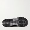 Cloudvista 2 Rubber-Trimmed Ripstop Sneakers - E1 Cloudvista 2 Rubber-Trimmed Ripstop Sneakers - E1
