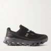 Cloudvista 2 Rubber-Trimmed Ripstop Sneakers Cloudvista 2 Rubber-Trimmed Ripstop Sneakers