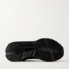 Cloudnova X Rubber-Trimmed Mesh Running Sneakers - E1 Cloudnova X Rubber-Trimmed Mesh Running Sneakers - E1