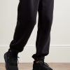Cloudnova 2 Stretch-Knit and Mesh Running Sneakers - OU Cloudnova 2 Stretch-Knit and Mesh Running Sneakers - OU