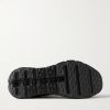 Cloudtilt Stretch-Knit Sneakers - E1