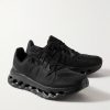 Cloudtilt Stretch-Knit Sneakers - FR