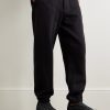Cloudtilt Stretch-Knit Sneakers - OU