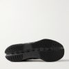 Cloudsurfer Next Rubber-Trimmed Mesh Running Sneakers - E1