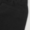Club Tapered Organic Cotton-Blend Jersey Sweatpants - CU Club Tapered Organic Cotton-Blend Jersey Sweatpants - CU