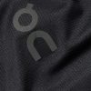 Performance Slim-Fit Stretch Recycled-Jersey and Mesh Top - CU Performance Slim-Fit Stretch Recycled-Jersey and Mesh Top - CU