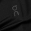 Performance-T Stretch Recycled-Jersey and Mesh T-Shirt - CU