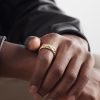 18-Karat Gold Ring - FR 18-Karat Gold Ring - FR