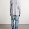 Core Logo-Printed Cotton-Jersey T-shirt - BK