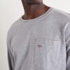 Core Logo-Printed Cotton-Jersey T-shirt - CU