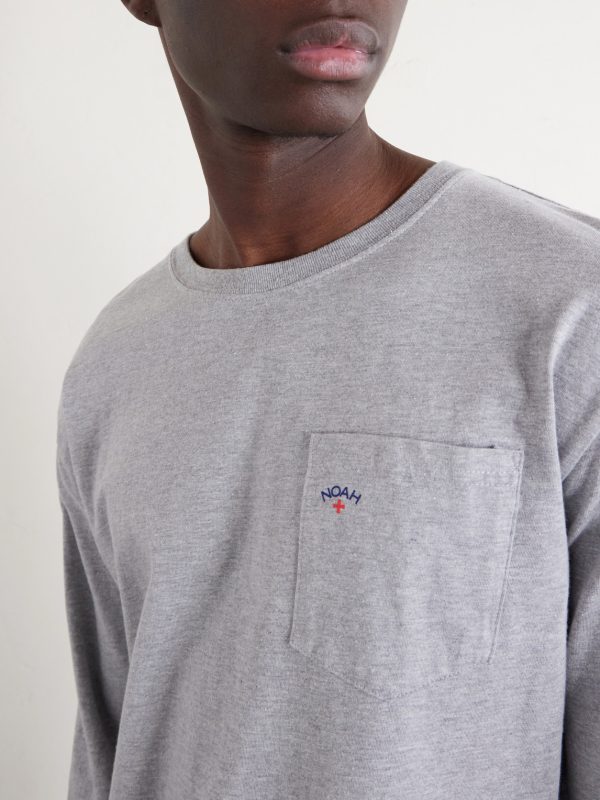 Core Logo-Printed Cotton-Jersey T-shirt - CU