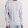 Core Logo-Printed Cotton-Jersey T-shirt - FR