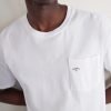 Core Logo-Printed Cotton-Jersey T-shirt - CU Core Logo-Printed Cotton-Jersey T-shirt - CU