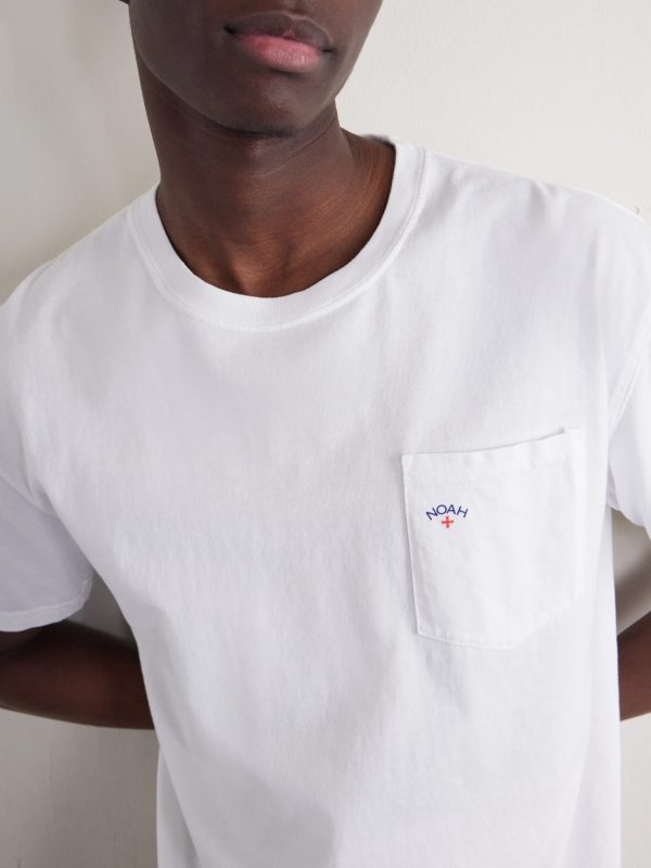 Core Logo-Printed Cotton-Jersey T-shirt - CU Core Logo-Printed Cotton-Jersey T-shirt - CU