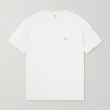 Core Logo-Printed Cotton-Jersey T-shirt Core Logo-Printed Cotton-Jersey T-shirt