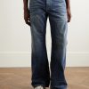 2021M Straight-Leg Jeans - FR 2021M Straight-Leg Jeans - FR