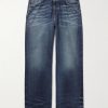 2021M Straight-Leg Jeans 2021M Straight-Leg Jeans