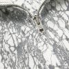 Appliquéd Printed Cotton-Jersey Zip-Up Hoodie - CU Appliquéd Printed Cotton-Jersey Zip-Up Hoodie - CU